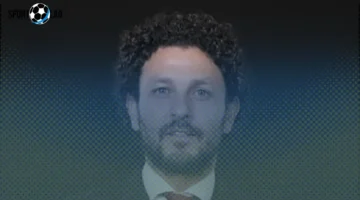 حسام غالى ينتقد هدف الأهلي: لا يليق بفريق بحجمنا